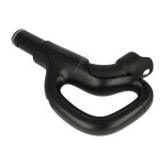 Electrolux AEG 2193710387 håndtak støvsuger bilde 4