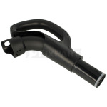 Electrolux AEG 2193710387 kahva pölynimuri kuva 5