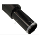 Electrolux AEG 2193710387 håndtak støvsuger bilde 1