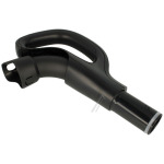 Electrolux AEG 2193710387 håndtak støvsuger bilde 5