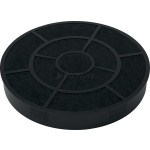 Bosch Siemens 12009727 active carbon filter extractor hood image 2