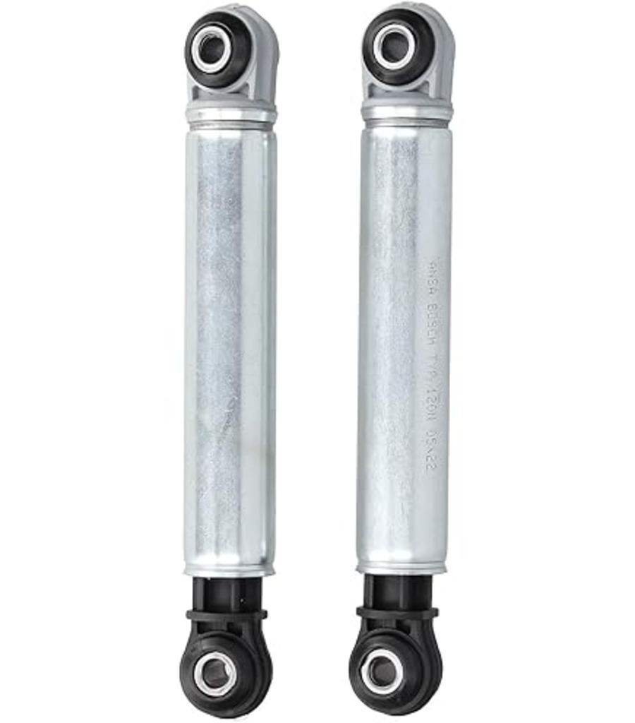 Appareil de mesure analogique monté sur bâti AM-70X60 de VOLTCRAFT | MISUMI Appareil de mesure analogique monté sur bâti AM-70X60 de VOLTCRAFT | MISUMI
