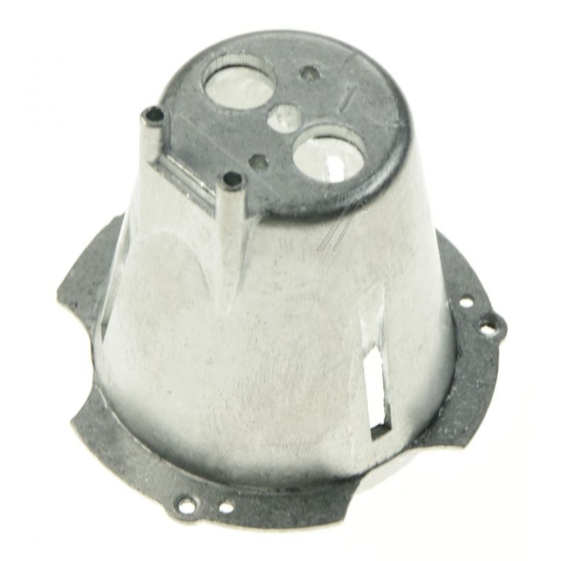 Elica SD102C bulb fitting extractor hood FixPart