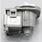 Beko Grundig Arcelik 9178009414 tyhjennyspumppu astianpesukone kuva 1