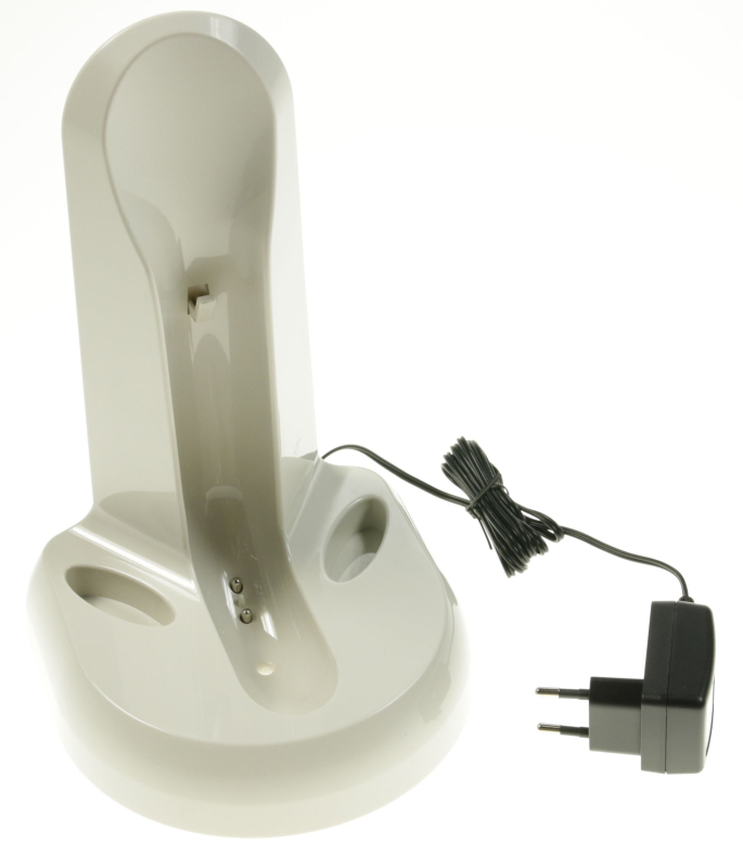 5 tips voor jouw Philips luchtreiniger - Coolblue - alles voor een glimlach