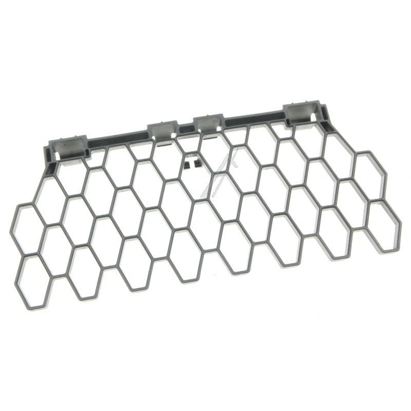 Beko Grundig Arcelik 1768940200 cutlery basket accessories