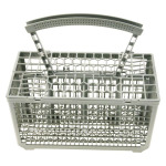 Midea 12176000002754 bestekmand vaatwasser afbeelding 1