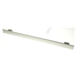 Whirlpool 488000522029 pomo de puerta imagen 1