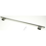 Whirlpool 488000522029 pomo de puerta imagen 2