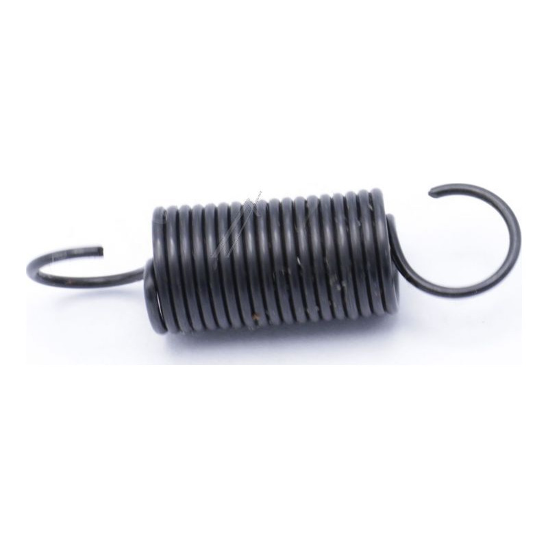 Midea 12970000000379 tension spring microwave – FixPart