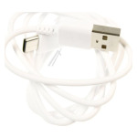 Samsung GH39-02020A USB cable tablet image 2