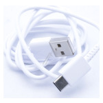 Samsung GH39-02020A USB cable tablet image 1