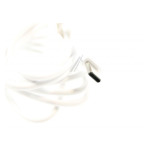 Samsung GH39-02020A USB cable tablet image 4