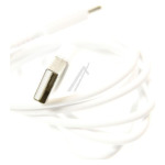 Samsung GH39-02020A USB cable tablet image 3