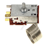 Candy/Hoover 49030529 thermostaat afbeelding 1