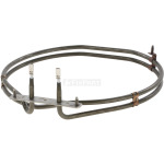 Bosch Siemens 11006432 rundt varmeelement bilde 3