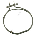 Bosch Siemens 11006432 rundt varmeelement bilde 1