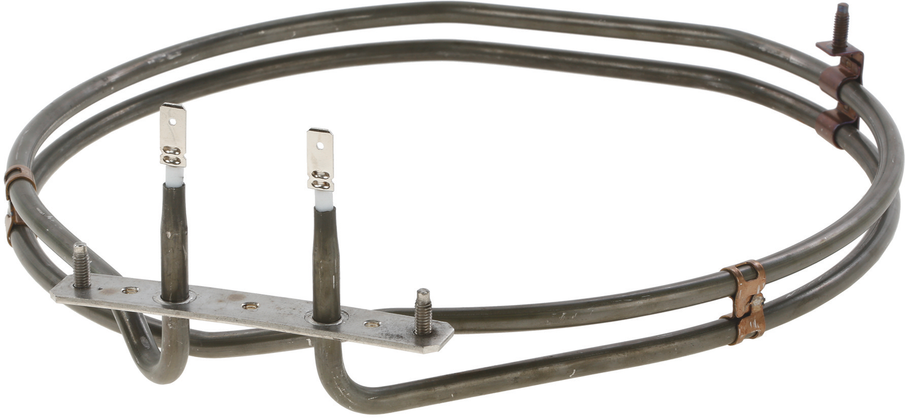 Metal Heating Element SUPPORT Farberware 454 454-A Open Hearth Grill Broiler