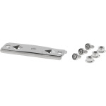 Bosch Siemens 11006432 rundt varmeelement bilde 5