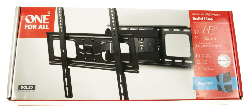 Télécommande Pour TV Panasonic TX-P50VT20 - Modèles E Et L, Neuve, Générique