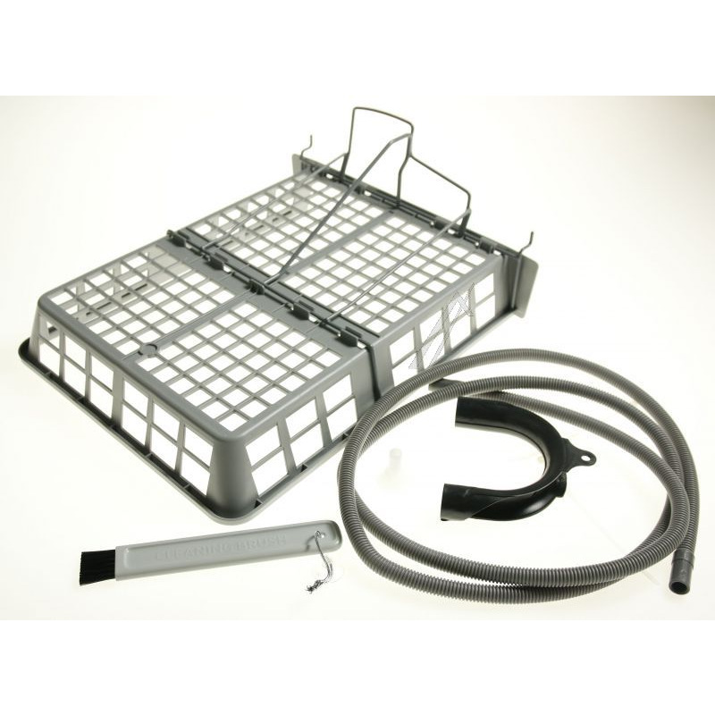 Samsung DC9300134C basket/rack tumble dryer FixPart