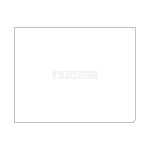 Electrolux AEG 140066275029 binnendeur afbeelding 3