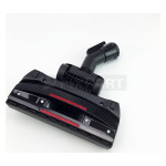 Bosch Siemens 17004257 ugello combinato aspirapolvere immagine 2