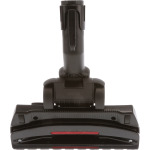 Bosch Siemens 17004257 yhdistelmäsuutin pölynimuri kuva 6