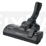 Bosch Siemens 17004257 Kombi-Saugdüse Staubsauger Bild 9