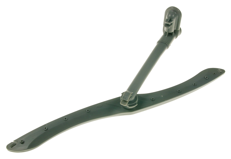 Spray Arm Dw1460wa Swan SDW7040GRN WhiteKnight DW1460WA Dishwasher