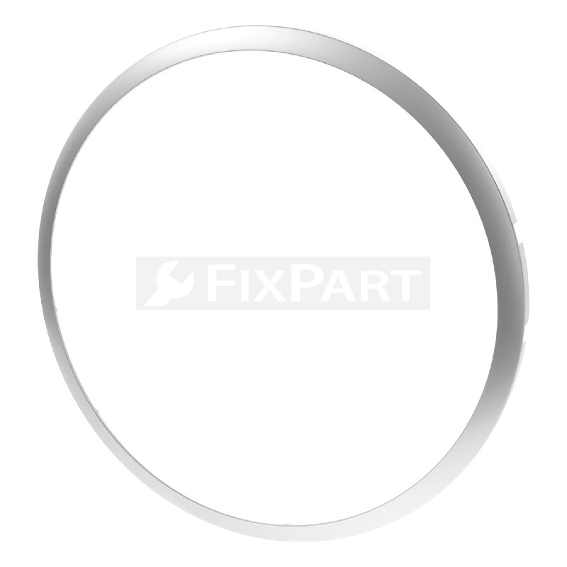 Bosch Siemens 11004042 Ring – FixPart 