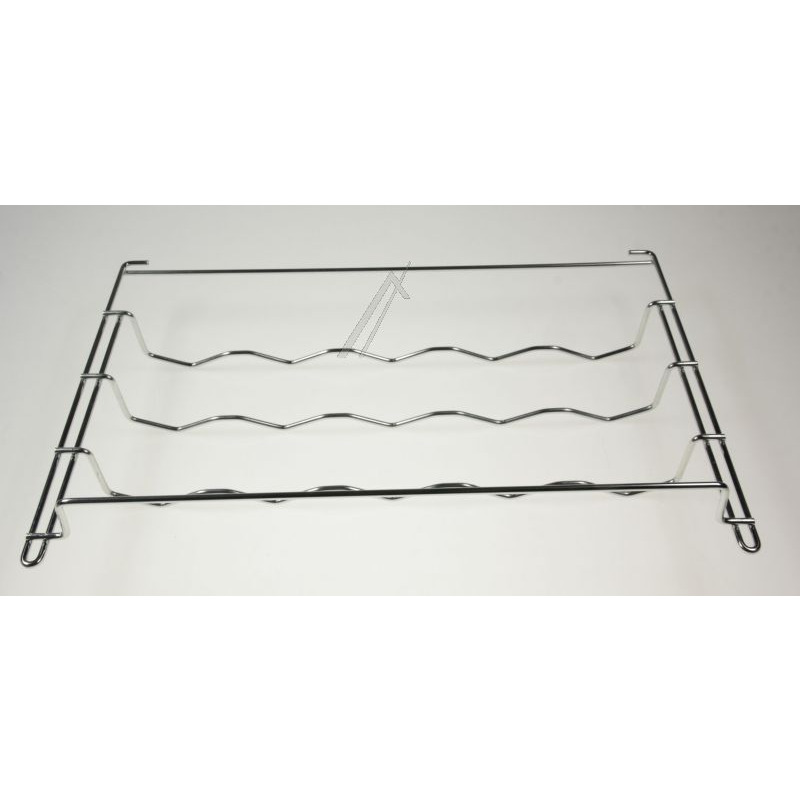Vestel 47015430 Weinregal – FixPart