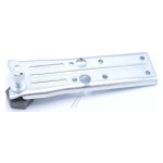 Charnière Vestel 37033354 image 2