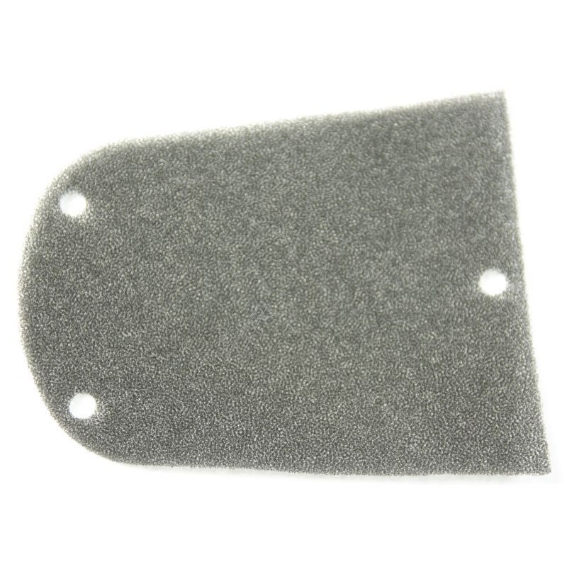 Electrolux AEG 140075339014 Schwamm Staubsauger – FixPart 