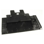 Brother LY0452003 osłona – FixPart