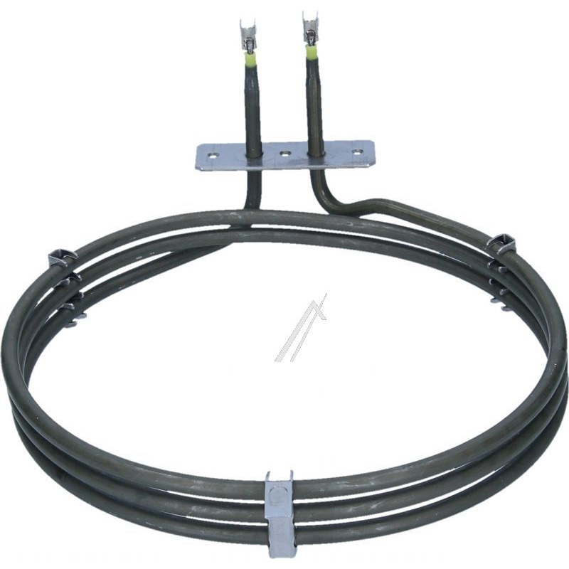 Smeg 806891082 round heating element FixPart