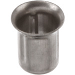 Bosch Siemens 12003400 lager afbeelding 2