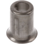 Bosch Siemens 12003400 lager afbeelding 3