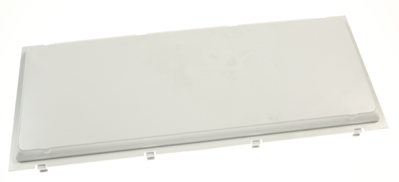 Porte, portillon réfrigérateur Smeg 696133684 PORTILLON FREEZER - Achat / Vente clayette Porte