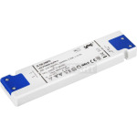 Self SLT20-350IFG LED-spotlight transformator bilde 5