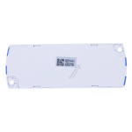 Self SLT20-350IFG LED-spotlight transformator bilde 1