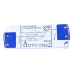 Self SLT20-350IFG LED-spotlight transformator bilde 3