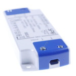 Self SLT20-350IFG LED-spotlight transformator bilde 2