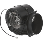 Bosch Siemens 11022538 cooler/fan motor image 3