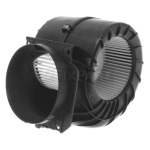 Bosch Siemens 11022538 cooler/fan motor image 1