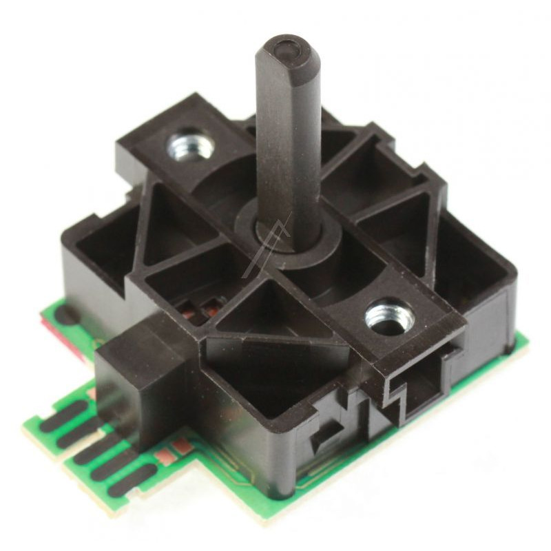 Amica 8049844 Wahlschalter – FixPart 