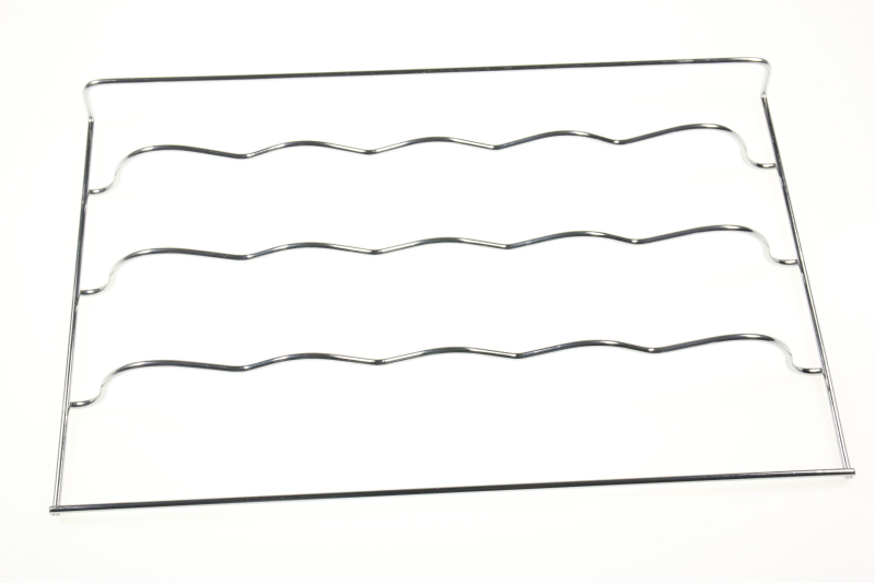 Balconcino Porta Bottiglie - Frigorifero, Congelatore - LG - Foto 1