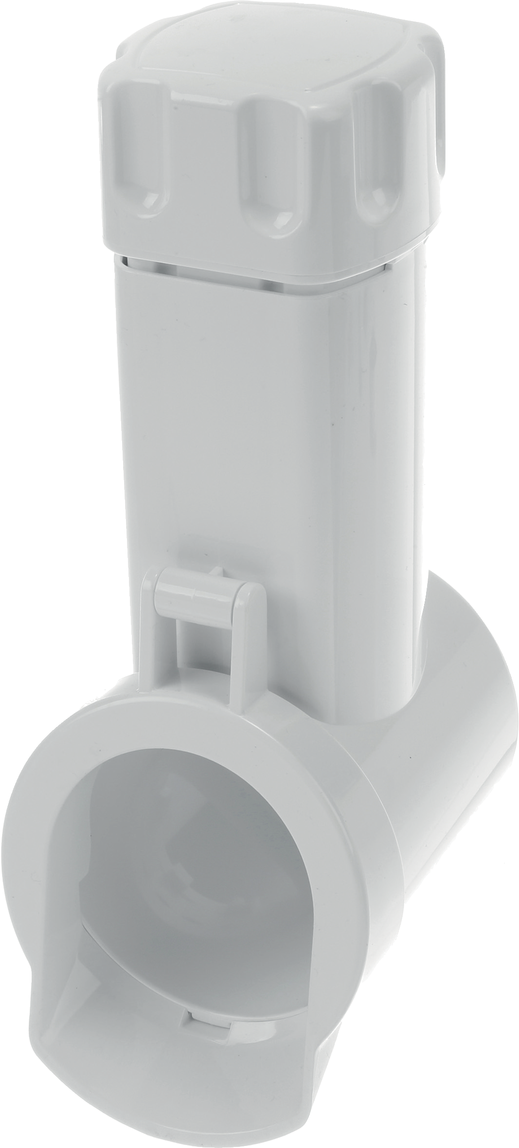 Frizione Di Ricambio Per Tritacarne Bosch – LUTH Premium Profi Parts, Compatibile Con 00753348, In Alluminio - 6