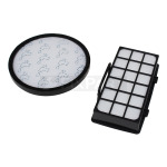 Filtre HEPA Groupe SEB ZR006001 pour aspirateur image 3