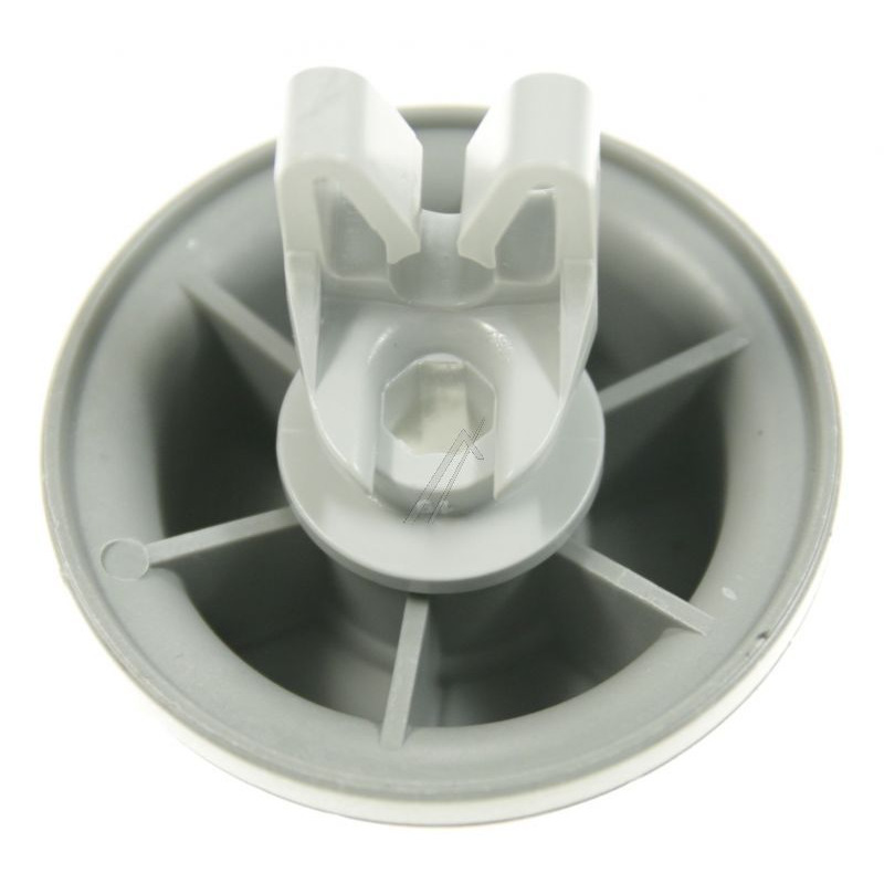 Viking Dishwasher Lower Rack Wheels